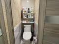 2-комнатная квартира · 44 м² · 5/5 этаж, Энергетиков 71 — Энергетиков Ауэзова за 11 млн ₸ в Экибастузе — фото 9