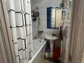 2-комнатная квартира · 44 м² · 5/5 этаж, Энергетиков 71 — Энергетиков Ауэзова за 11 млн ₸ в Экибастузе — фото 10
