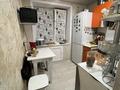 2-комнатная квартира · 44 м² · 5/5 этаж, Энергетиков 71 — Энергетиков Ауэзова за 11 млн ₸ в Экибастузе — фото 11