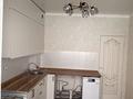 2-комнатная квартира · 65 м² · 3/6 этаж, 38-й мкр, 38 мкрн 7 за 19 млн ₸ в Актау — фото 11