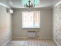 2-комнатная квартира · 65 м² · 3/6 этаж, 38-й мкр, 38 мкрн 7 за 19 млн ₸ в Актау