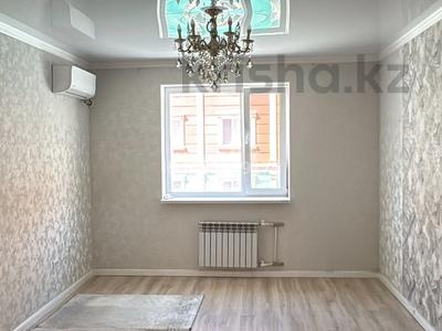 2-бөлмелі пәтер · 65 м² · 3/6 қабат, 38-й мкр, 38 мкрн 7, бағасы: 19 млн ₸ в Актау