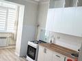 2-комнатная квартира · 65 м² · 3/6 этаж, 38-й мкр, 38 мкрн 7 за 19 млн ₸ в Актау — фото 7