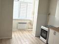 2-комнатная квартира · 65 м² · 3/6 этаж, 38-й мкр, 38 мкрн 7 за 19 млн ₸ в Актау — фото 9