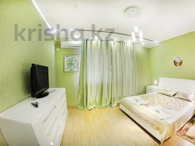 2-комнатная квартира · 60 м² · 16/16 этаж, Бальзака 8 — Попова за 18 000 〒 в Алматы, Бостандыкский р-н