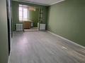 1-бөлмелі пәтер · 40 м² · 5/5 қабат, 8 мкр 58, бағасы: 12 млн ₸ в Шымкенте, Аль-Фарабийский р-н — фото 10