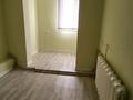 1-бөлмелі пәтер · 40 м² · 5/5 қабат, 8 мкр 58, бағасы: 12 млн ₸ в Шымкенте, Аль-Фарабийский р-н — фото 13