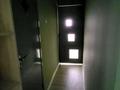 1-бөлмелі пәтер · 40 м² · 5/5 қабат, 8 мкр 58, бағасы: 12 млн ₸ в Шымкенте, Аль-Фарабийский р-н — фото 14
