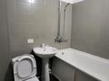 1-бөлмелі пәтер · 40 м² · 5/5 қабат, 8 мкр 58, бағасы: 12 млн ₸ в Шымкенте, Аль-Фарабийский р-н — фото 20