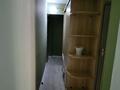 1-бөлмелі пәтер · 40 м² · 5/5 қабат, 8 мкр 58, бағасы: 12 млн ₸ в Шымкенте, Аль-Фарабийский р-н — фото 27