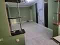 1-бөлмелі пәтер · 40 м² · 5/5 қабат, 8 мкр 58, бағасы: 12 млн ₸ в Шымкенте, Аль-Фарабийский р-н — фото 3