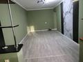 1-бөлмелі пәтер · 40 м² · 5/5 қабат, 8 мкр 58, бағасы: 12 млн ₸ в Шымкенте, Аль-Фарабийский р-н — фото 8