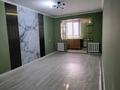1-бөлмелі пәтер · 40 м² · 5/5 қабат, 8 мкр 58, бағасы: 12 млн ₸ в Шымкенте, Аль-Фарабийский р-н — фото 9