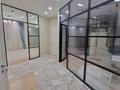 4-бөлмелі пәтер · 171.6 м² · 4/10 қабат, 13-й мкр 54, бағасы: 80 млн ₸ в Актау — фото 11