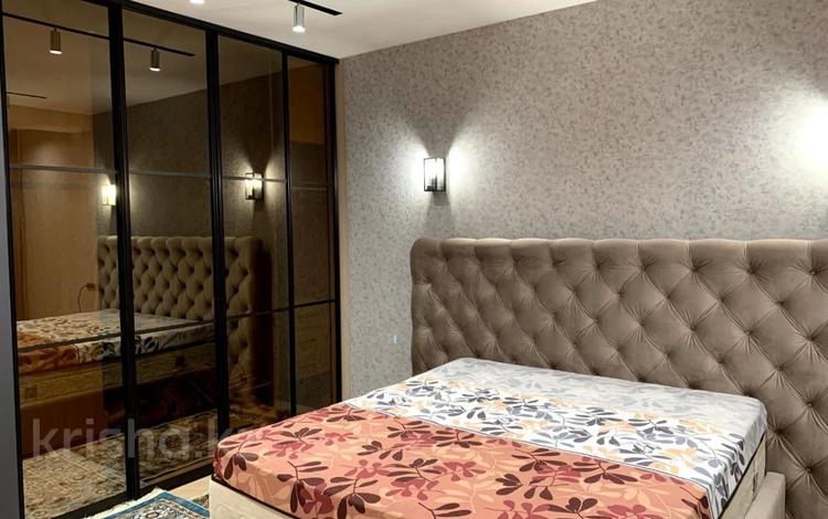 4-бөлмелі пәтер · 171.6 м² · 4/10 қабат, 13-й мкр 54, бағасы: 80 млн ₸ в Актау — фото 3