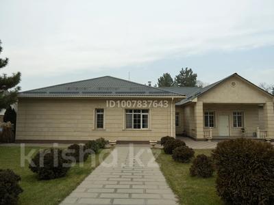 Отдельный дом · 5 комнат · 285 м² · 17 сот., Алдар Косе — Жамакаева - Аль Фараби за ~ 1.1 млрд ₸ в Алматы, Медеуский р-н