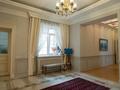 Жеке үй · 5 бөлме · 285 м² · 17 жүзд., Алдар Косе — Жамакаева - Аль Фараби, бағасы: ~ 1.1 млрд ₸ в Алматы, Медеуский р-н — фото 18