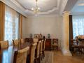 Жеке үй · 5 бөлме · 285 м² · 17 жүзд., Алдар Косе — Жамакаева - Аль Фараби, бағасы: ~ 1.1 млрд ₸ в Алматы, Медеуский р-н — фото 23