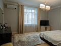 Жеке үй · 5 бөлме · 285 м² · 17 жүзд., Алдар Косе — Жамакаева - Аль Фараби, бағасы: ~ 1.1 млрд ₸ в Алматы, Медеуский р-н — фото 40