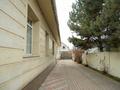 Жеке үй · 5 бөлме · 285 м² · 17 жүзд., Алдар Косе — Жамакаева - Аль Фараби, бағасы: ~ 1.1 млрд ₸ в Алматы, Медеуский р-н — фото 8