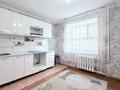 1-бөлмелі пәтер · 38.1 м² · 2/16 қабат, Мустафина 21/1-4, бағасы: 18 млн ₸ в Астане, Алматы р-н