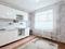 1-бөлмелі пәтер · 38.1 м² · 2/16 қабат, Мустафина 21/1-4, бағасы: 18 млн ₸ в Астане, Алматы р-н