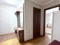 1-бөлмелі пәтер · 38.1 м² · 2/16 қабат, Мустафина 21/1-4, бағасы: 18 млн ₸ в Астане, Алматы р-н — фото 14
