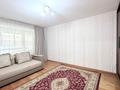 1-бөлмелі пәтер · 38.1 м² · 2/16 қабат, Мустафина 21/1-4, бағасы: 18 млн ₸ в Астане, Алматы р-н — фото 3