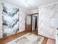 1-бөлмелі пәтер · 38.1 м² · 2/16 қабат, Мустафина 21/1-4, бағасы: 18 млн ₸ в Астане, Алматы р-н — фото 5