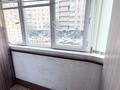 1-бөлмелі пәтер · 38.1 м² · 2/16 қабат, Мустафина 21/1-4, бағасы: 18 млн ₸ в Астане, Алматы р-н — фото 8