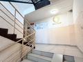 1-бөлмелі пәтер · 38.1 м² · 2/16 қабат, Мустафина 21/1-4, бағасы: 18 млн ₸ в Астане, Алматы р-н — фото 9