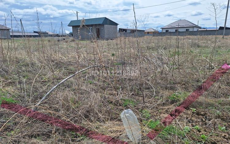 Жеке үй · 1 бөлме · 45 м² · 10 сот., Көктөбе 66, бағасы: 10 млн ₸ в Талдыкоргане, село Ынтымак — фото 2