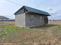 Жеке үй · 1 бөлме · 45 м² · 10 сот., Көктөбе 66, бағасы: 10 млн ₸ в Талдыкоргане, село Ынтымак — фото 2