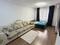 1-бөлмелі пәтер · 40 м² · 3/12 қабат, Сатпаева — Туркебаева, бағасы: 15 000 ₸ в Алматы, Бостандыкский р-н