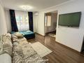 1-комнатная квартира · 40 м² · 3/12 этаж, Сатпаева — Туркебаева за 15 000 ₸ в Алматы, Бостандыкский р-н — фото 2