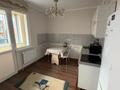 1-комнатная квартира · 40 м² · 3/12 этаж, Сатпаева — Туркебаева за 15 000 ₸ в Алматы, Бостандыкский р-н — фото 3