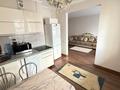 1-комнатная квартира · 40 м² · 3/12 этаж, Сатпаева — Туркебаева за 15 000 ₸ в Алматы, Бостандыкский р-н — фото 4