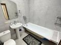 1-комнатная квартира · 40 м² · 3/12 этаж, Сатпаева — Туркебаева за 15 000 ₸ в Алматы, Бостандыкский р-н — фото 5