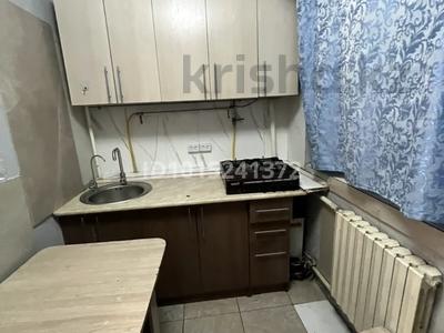 Үйдің бір бөлігі · 3 бөлме · 40 м² · 1 жүзд., Марқакөл 173, бағасы: 160 000 ₸ в Алматы, Алатауский р-н