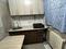 Часть дома · 3 комнаты · 40 м² · 1 сот., Марқакөл 173 за 160 000 ₸ в Алматы, Алатауский р-н
