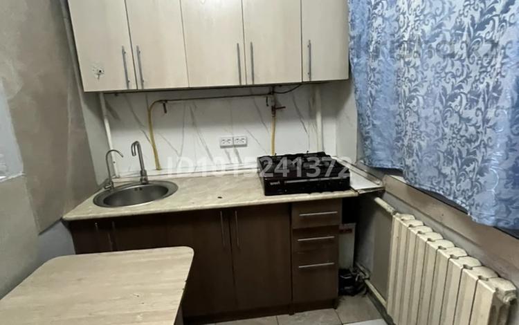 Үйдің бір бөлігі · 3 бөлме · 40 м² · 1 жүзд., Марқакөл 173, бағасы: 160 000 ₸ в Алматы, Алатауский р-н — фото 2