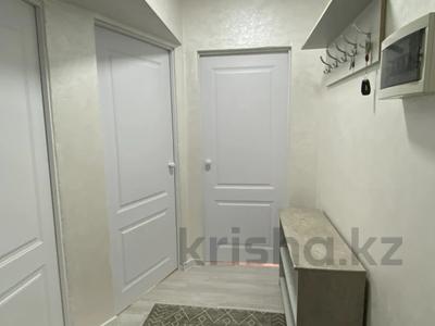 1-бөлмелі пәтер · 37.2 м² · 1/4 қабат, Зерделі ш/а 88/1 — Монке би, бағасы: 24 млн ₸ в Алматы, Алатауский р-н