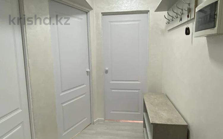 1-бөлмелі пәтер · 37.2 м² · 1/4 қабат, Зерделі ш/а 88/1 — Монке би, бағасы: 24 млн ₸ в Алматы, Алатауский р-н — фото 2