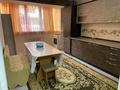 1-бөлмелі пәтер · 37.2 м² · 1/4 қабат, Зерделі ш/а 88/1 — Монке би, бағасы: 24 млн ₸ в Алматы, Алатауский р-н — фото 2