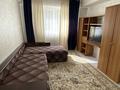1-бөлмелі пәтер · 37.2 м² · 1/4 қабат, Зерделі ш/а 88/1 — Монке би, бағасы: 24 млн ₸ в Алматы, Алатауский р-н — фото 5
