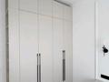 2-бөлмелі пәтер · 55 м² · 6/9 қабат, Сейфуллина 416, бағасы: 25 000 ₸ в Алматы, Алмалинский р-н — фото 8