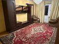 1 бөлме · 60 м² · 3 қабат, Туркестанская 2/5 52, бағасы: 30 000 ₸ в Шымкенте, Аль-Фарабийский р-н
