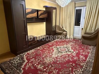 1 бөлме · 60 м² · 3 қабат, Туркестанская 2/5 52, бағасы: 30 000 ₸ в Шымкенте, Аль-Фарабийский р-н