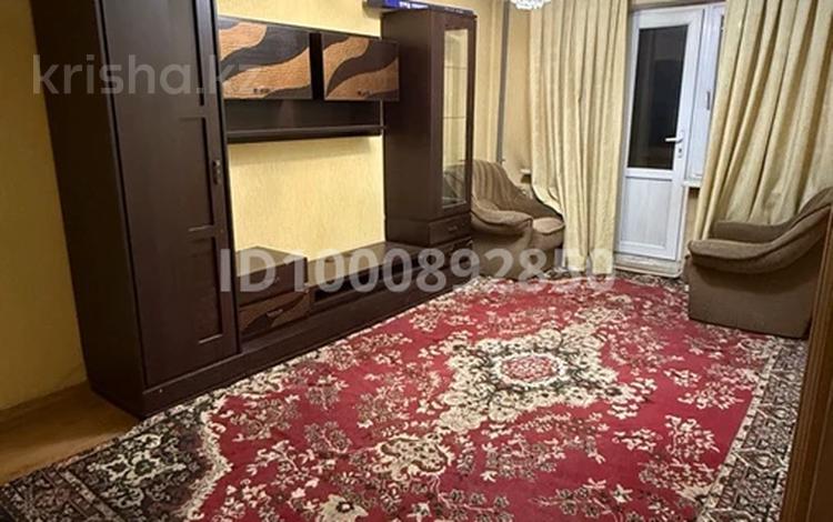 1 бөлме · 60 м² · 3 қабат, Туркестанская 2/5 52, бағасы: 30 000 ₸ в Шымкенте, Аль-Фарабийский р-н — фото 2