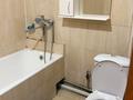 1 бөлме · 60 м² · 3 қабат, Туркестанская 2/5 52, бағасы: 30 000 ₸ в Шымкенте, Аль-Фарабийский р-н — фото 4